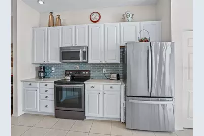 11900 SE 178th Street, Summerfield, FL 34491 - Photo 6