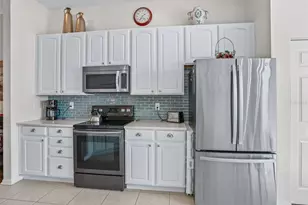 11900 SE 178 St, Summerfield, FL 34491 - Photo 6