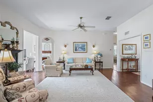 11900 SE 178th St, Summerfield, FL 34491 - Photo 18