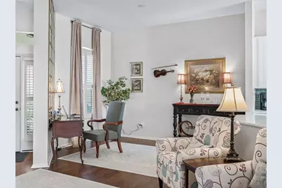 11900 SE 178th Street, Summerfield, FL 34491 - Photo 18