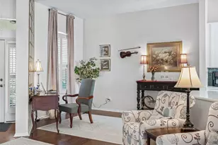 11900 SE 178th St, Summerfield, FL 34491 - Photo 18