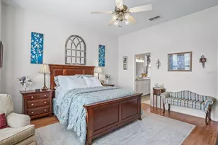 11900 SE 178th St, Summerfield, FL 34491 - Photo 32