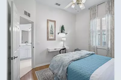 11900 SE 178th Street, Summerfield, FL 34491 - Photo 38