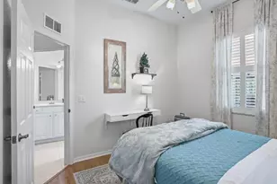 11900 SE 178 St, Summerfield, FL 34491 - Photo 38