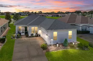 11900 SE 178th St, Summerfield, FL 34491 - Photo 1