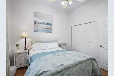 11900 SE 178th Street, Summerfield, FL 34491 - Photo 36