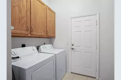 11900 SE 178th Street, Summerfield, FL 34491 - Photo 46