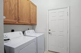 11900 SE 178th St, Summerfield, FL 34491 - Photo 46