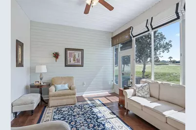 11900 SE 178th Street, Summerfield, FL 34491 - Photo 26
