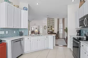 11900 SE 178th St, Summerfield, FL 34491 - Photo 26