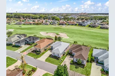 11900 SE 178th Street, Summerfield, FL 34491 - Photo 54