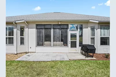 11900 SE 178th Street, Summerfield, FL 34491 - Photo 44
