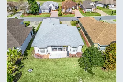 11900 SE 178th Street, Summerfield, FL 34491 - Photo 50