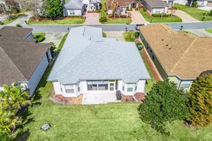 11900 SE 178th St, Summerfield, FL 34491 - Photo 50