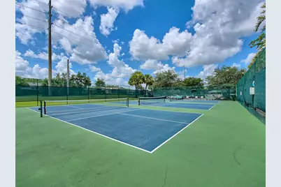 11900 SE 178th Street, Summerfield, FL 34491 - Photo 66