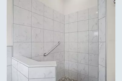 11900 SE 178th Street, Summerfield, FL 34491 - Photo 38