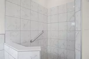 11900 SE 178th St, Summerfield, FL 34491 - Photo 38