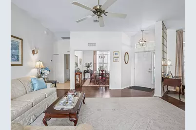 11900 SE 178th Street, Summerfield, FL 34491 - Photo 14