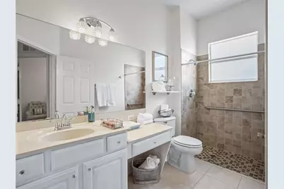 11900 SE 178th Street, Summerfield, FL 34491 - Photo 44