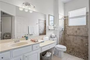 11900 SE 178th St, Summerfield, FL 34491 - Photo 44