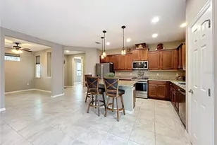 383 Alcove Dr, Groveland, FL 34736 - Photo 20