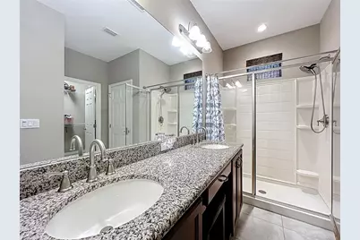 383 Alcove Drive, Groveland, FL 34736 - Photo 38