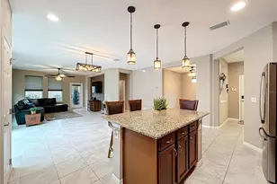 383 Alcove Dr, Groveland, FL 34736 - Photo 18