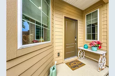 383 Alcove Drive, Groveland, FL 34736 - Photo 8