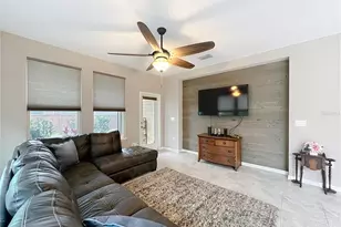 383 Alcove Dr, Groveland, FL 34736 - Photo 22