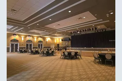 383 Alcove Drive, Groveland, FL 34736 - Photo 66