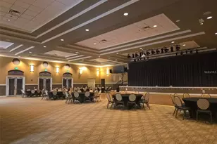 383 Alcove Dr, Groveland, FL 34736 - Photo 66