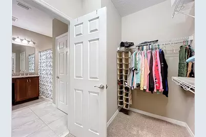 383 Alcove Drive, Groveland, FL 34736 - Photo 44