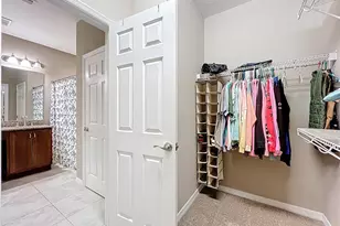 383 Alcove Dr, Groveland, FL 34736 - Photo 44