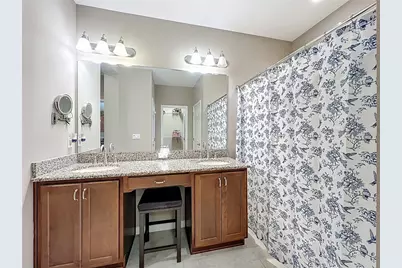 383 Alcove Drive, Groveland, FL 34736 - Photo 40