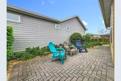 383 Alcove Drive, Groveland, FL 34736 - Photo 50