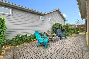 383 Alcove Dr, Groveland, FL 34736 - Photo 50