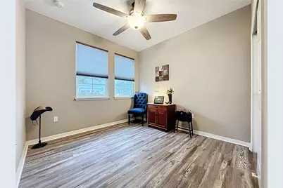 383 Alcove Drive, Groveland, FL 34736 - Photo 28