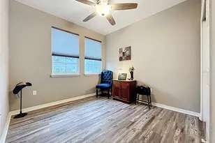 383 Alcove Dr, Groveland, FL 34736 - Photo 28