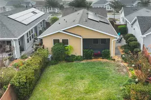 383 Alcove Dr, Groveland, FL 34736 - Photo 56