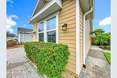 383 Alcove Drive, Groveland, FL 34736 - Photo 6