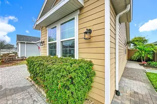 383 Alcove Dr, Groveland, FL 34736 - Photo 6