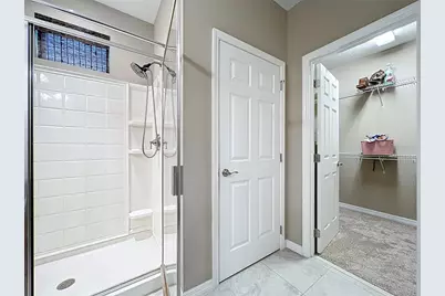 383 Alcove Drive, Groveland, FL 34736 - Photo 42