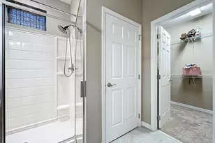 383 Alcove Dr, Groveland, FL 34736 - Photo 42