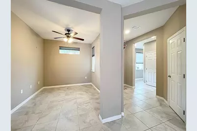 383 Alcove Drive, Groveland, FL 34736 - Photo 26