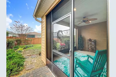 383 Alcove Drive, Groveland, FL 34736 - Photo 46