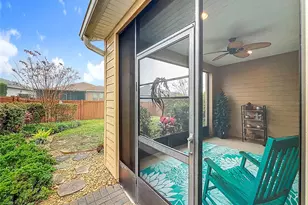 383 Alcove Dr, Groveland, FL 34736 - Photo 46