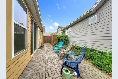 383 Alcove Drive, Groveland, FL 34736 - Photo 48