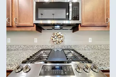 383 Alcove Drive, Groveland, FL 34736 - Photo 16