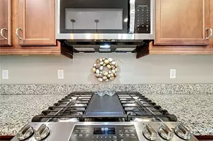 383 Alcove Dr, Groveland, FL 34736 - Photo 16