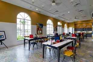 383 Alcove Dr, Groveland, FL 34736 - Photo 58